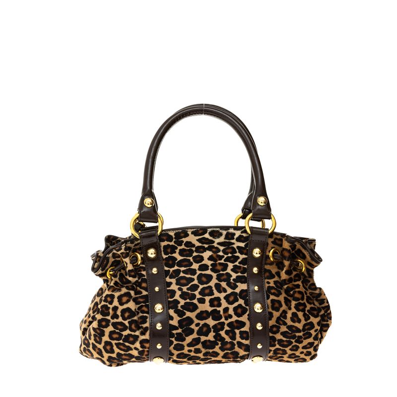 Bolsa-Blumarine-Animal-Print