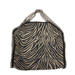 Bolsa-Stella-McCartney-Falabella-Animal-Print