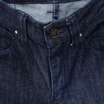 Calca-Jeans-Armani-Azul-Marinho