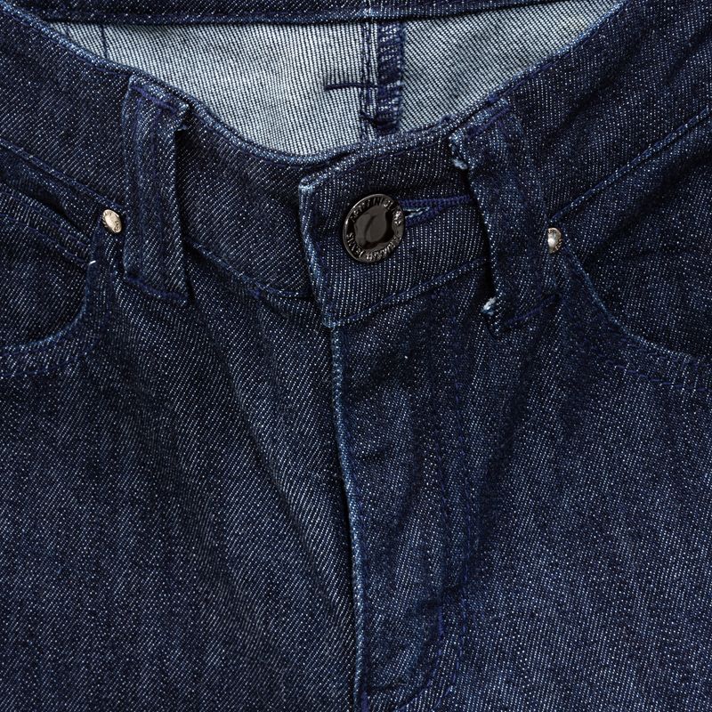Calca-Jeans-Armani-Azul-Marinho