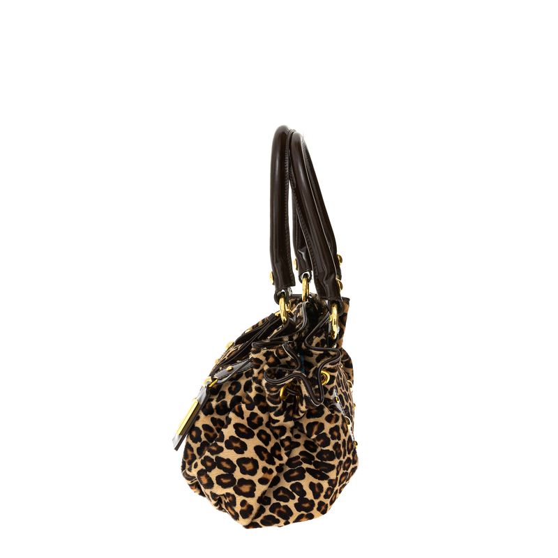 Bolsa-Blumarine-Animal-Print