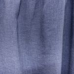 Blusa-Cris-Barros-Plissada-Azul