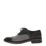 Sapato-Social-Lanvin-La-e-Camurca-Cinza