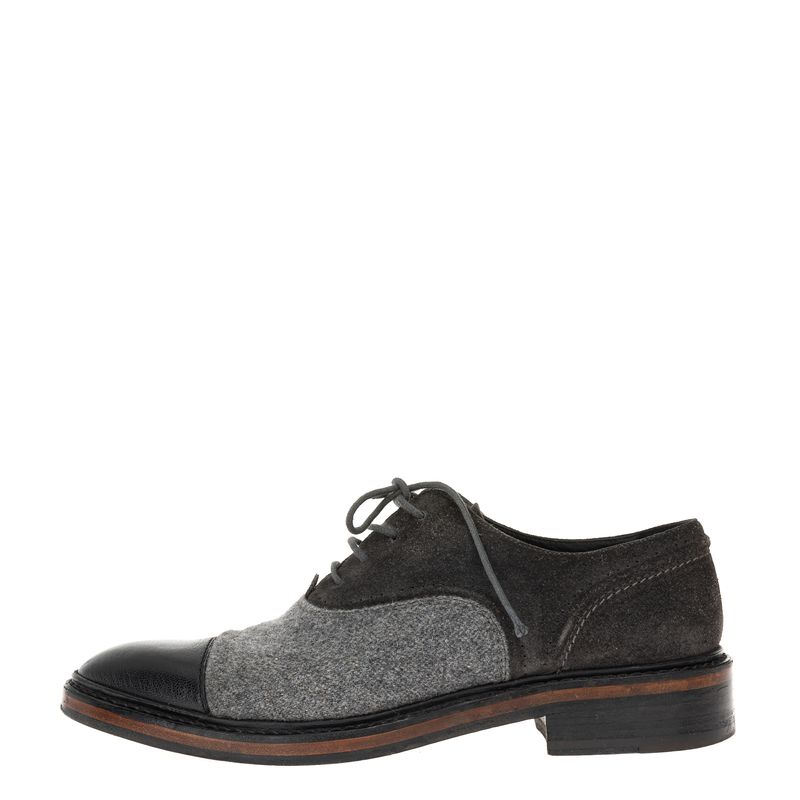 Sapato-Social-Lanvin-La-e-Camurca-Cinza