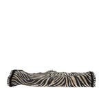 Bolsa-Stella-McCartney-Falabella-Animal-Print