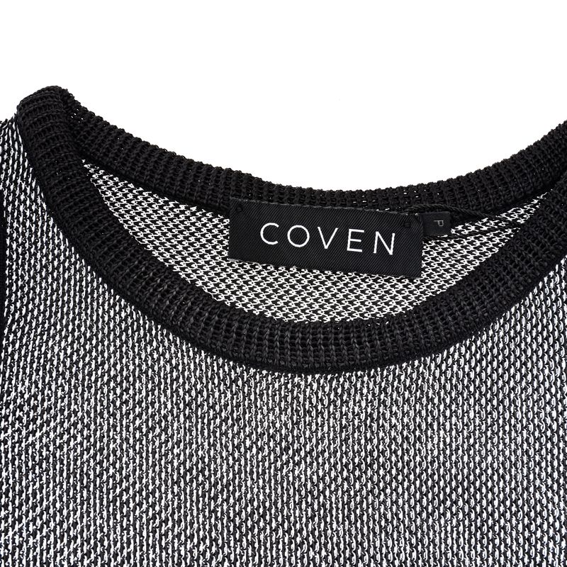 Blusa-Coven-Tricot-Branco-e-Preto-Franja