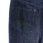 Calca-Jeans-Armani-Azul-Marinho