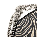 Bolsa-Stella-McCartney-Falabella-Animal-Print