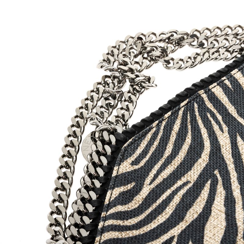 Bolsa-Stella-McCartney-Falabella-Animal-Print