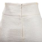 Conjunto-Talie-NK-Branco-Corrente