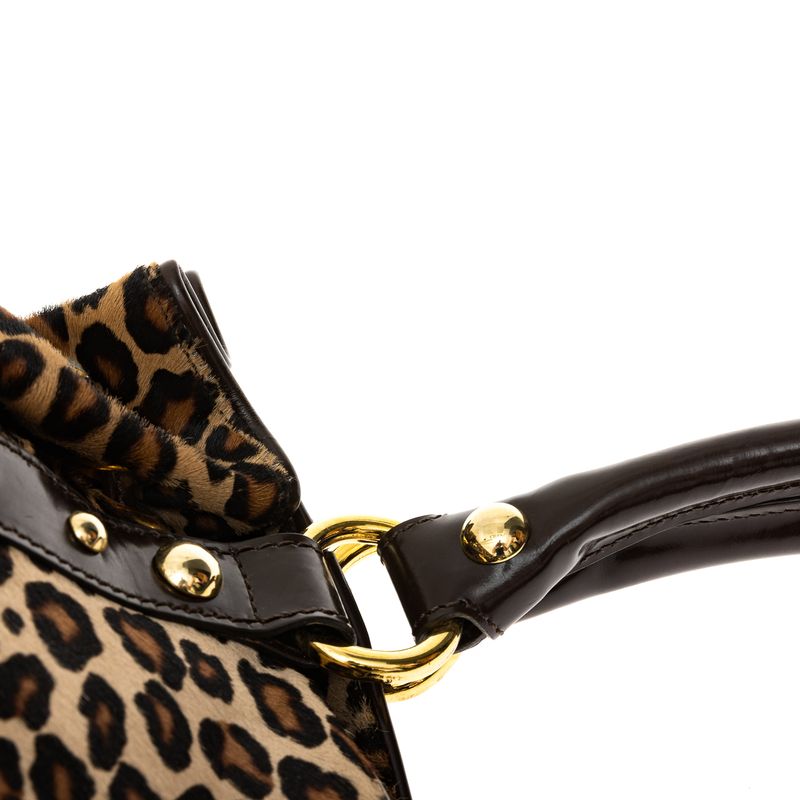 Bolsa-Blumarine-Animal-Print