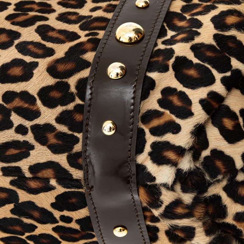 Bolsa-Blumarine-Animal-Print