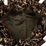 Bolsa-Blumarine-Animal-Print