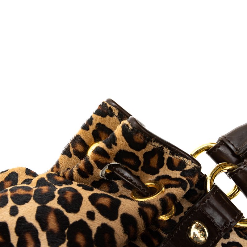 Bolsa-Blumarine-Animal-Print