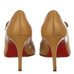 80369-Sapato-Christian-Louboutin-Mary-Jane-Bege-2