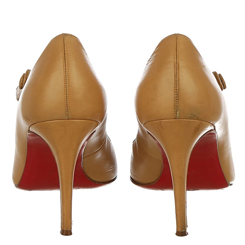 80369-Sapato-Christian-Louboutin-Mary-Jane-Bege-2
