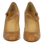80369-Sapato-Christian-Louboutin-Mary-Jane-Bege-4