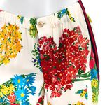 68780-Calca-Gucci-Seda-Estampa-Floral-2