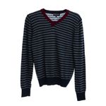 Sueter-Emporio-Armani-La-Listrado