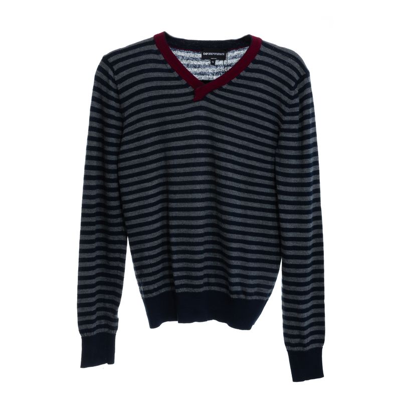 Sueter-Emporio-Armani-La-Listrado