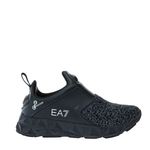 Tenis-Emporio-Armani-Preto-e-Cinza