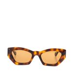 Oculos-Loewe-Acetato-Marrom-Mescla