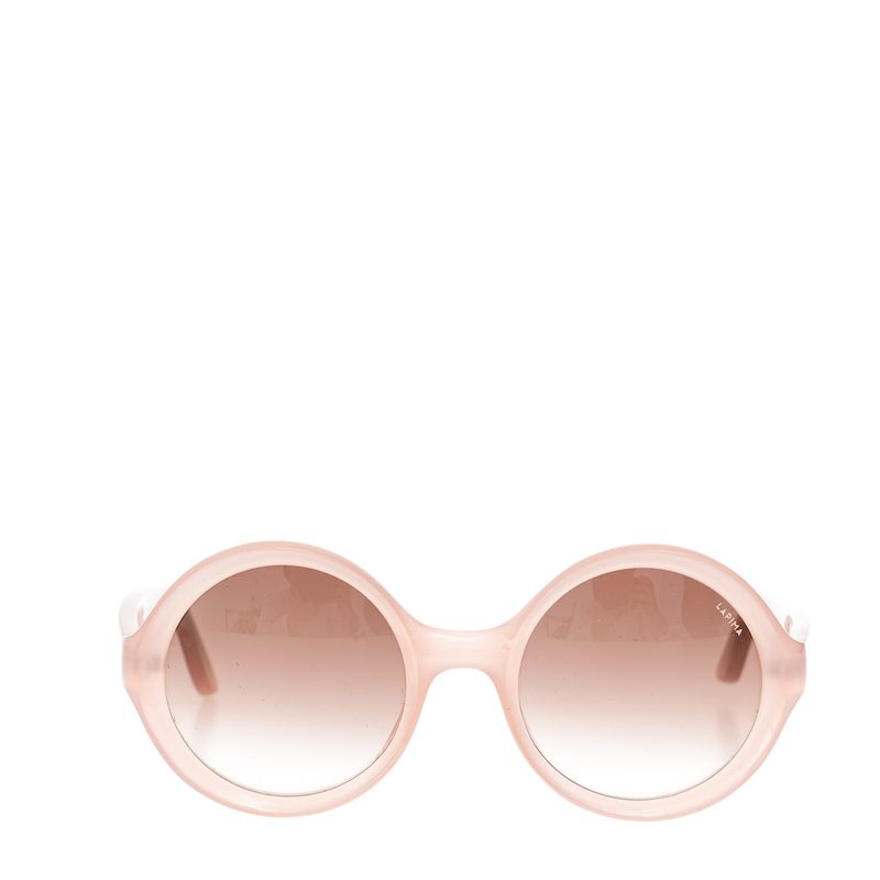 Oculos-Lapima-Carolina-Acetato-Rose