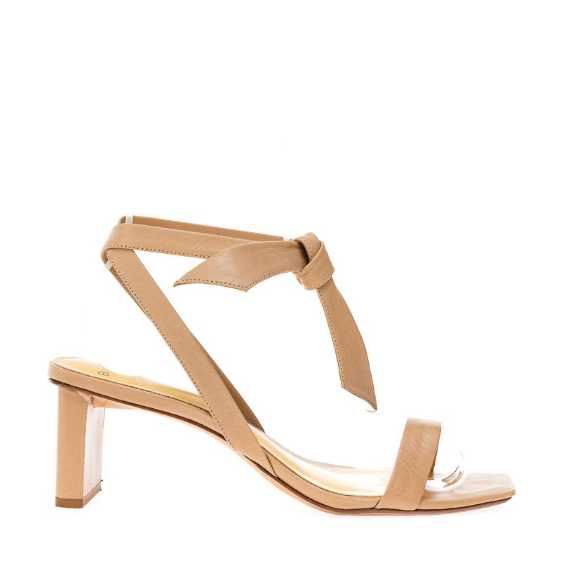 Sandalia-Alexandre-Birman-Salto-Retangular-Couro-Bege