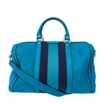 Bolsa-Gucci-Web-Joy-Boston-Azul