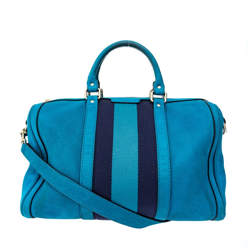 Bolsa-Gucci-Web-Joy-Boston-Azul