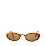 Oculos-Vintage-Acetato-Marrom-Mescla