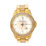 Relogio-Michael-Kors-MK-5260-Dourado-e-Madreperola