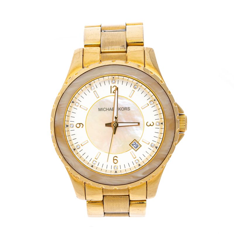 Relogio-Michael-Kors-MK-5260-Dourado-e-Madreperola