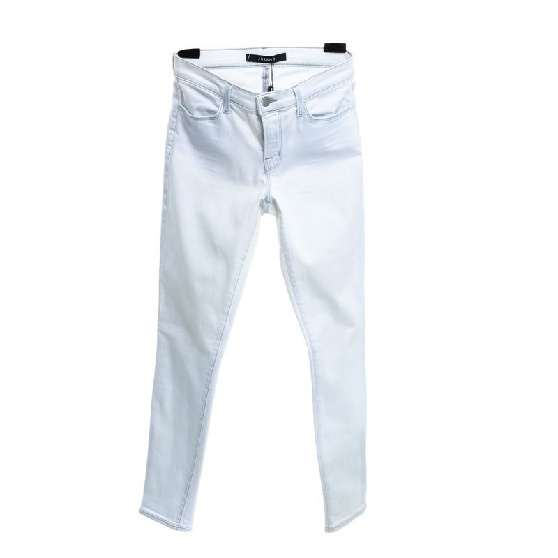 Calca-JBrand-Jeans-Branco