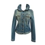 Jaqueta-Armani-Jeans-Gola-Bufante