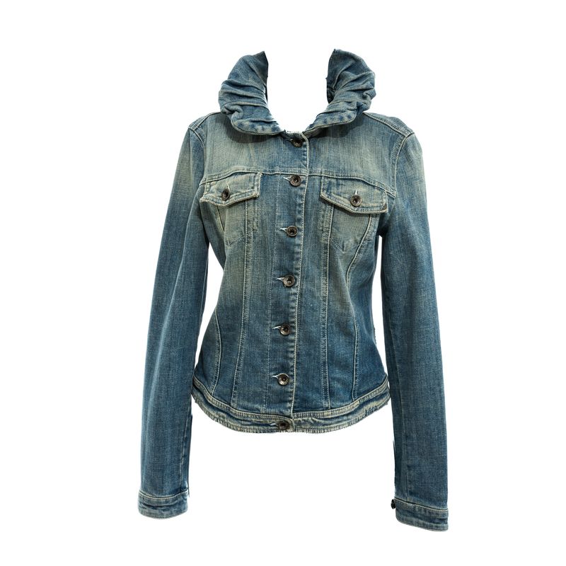 Jaqueta-Armani-Jeans-Gola-Bufante