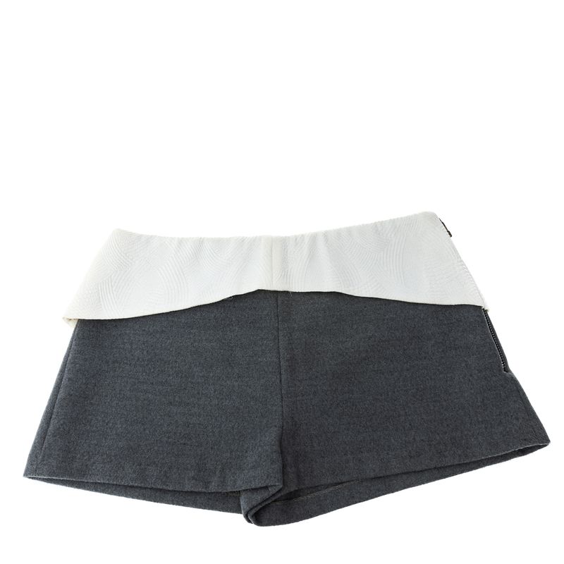 Short-Talie-NK-Cinza-e-Branco