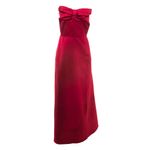 Vestido-Reinaldo-Lourenco-Tomara-que-Caia-Laco-Vermelho