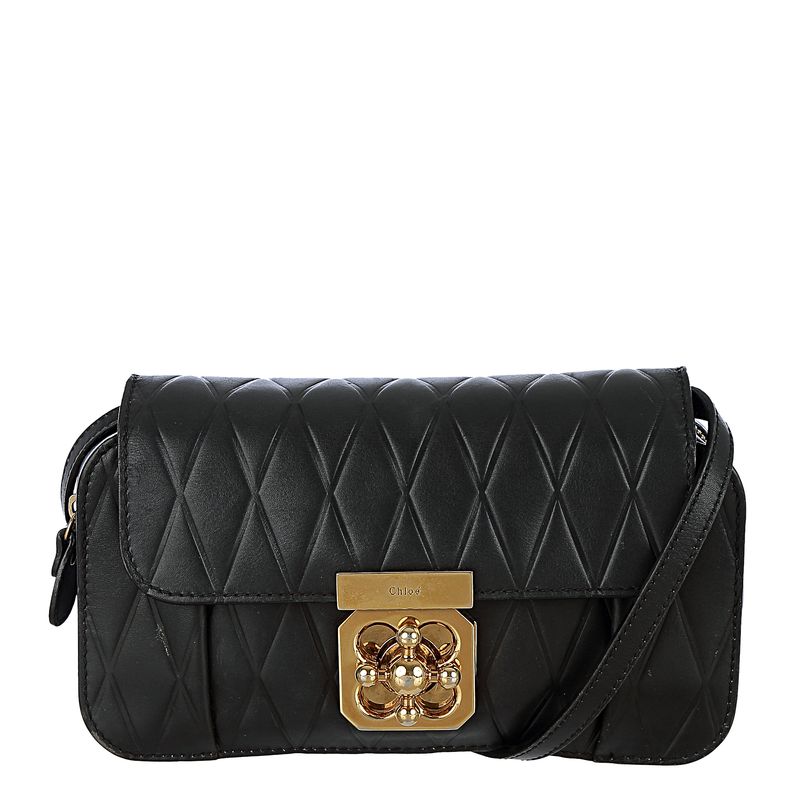 Bolsa-Chloe-Mini-Crossbody-Couro-Preto