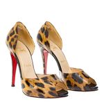 68842-Sandalia-Christian-Louboutin-Verniz-Animal-Print-verso