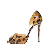 68842-Sandalia-Christian-Louboutin-Verniz-Animal-Print-3