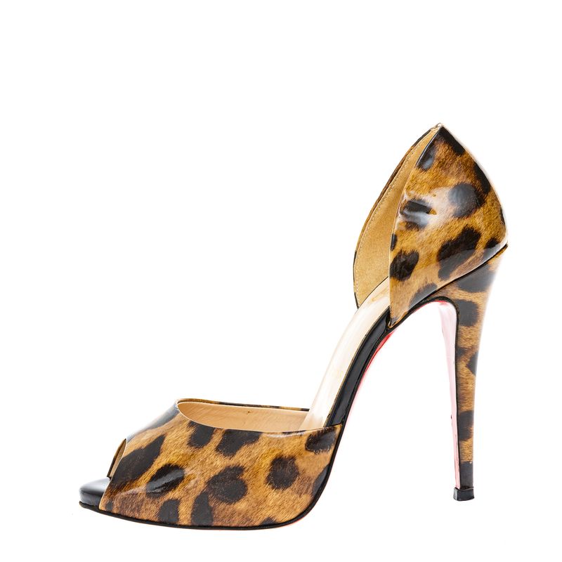 68842-Sandalia-Christian-Louboutin-Verniz-Animal-Print-3