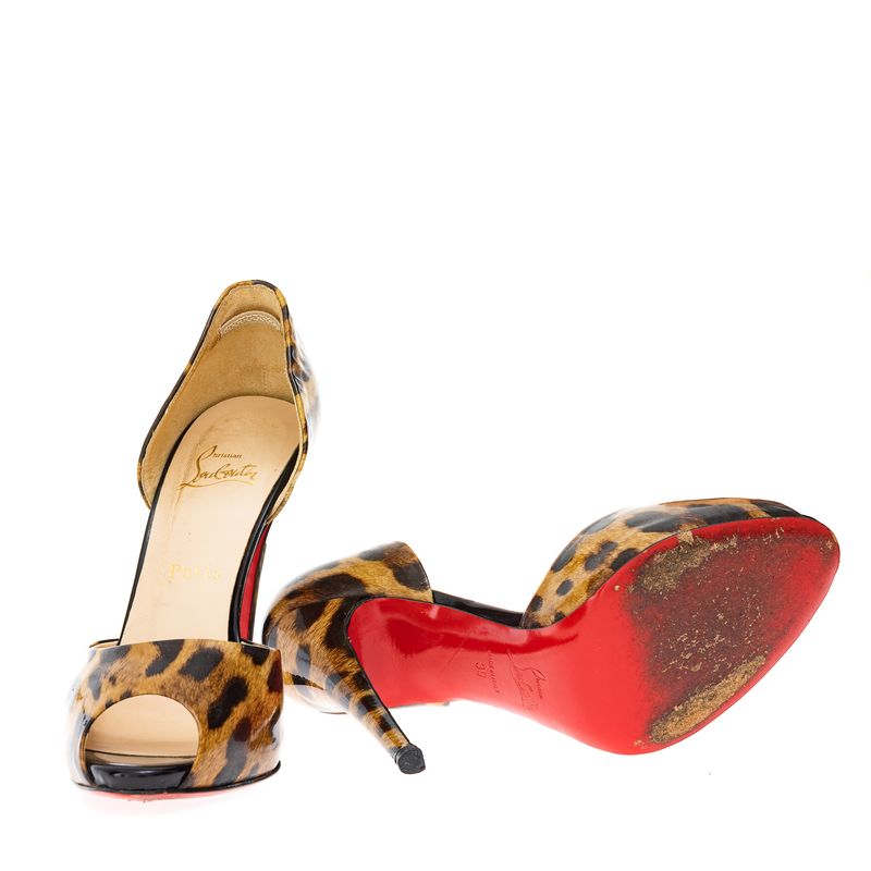 68842-Sandalia-Christian-Louboutin-Verniz-Animal-Print-5