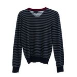 Sueter-Emporio-Armani-La-Listrado