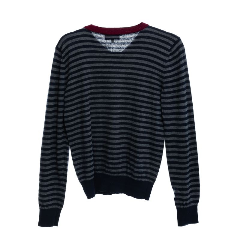 Sueter-Emporio-Armani-La-Listrado