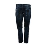 Calca-Dolce---Gabbana-Jeans-Destroyed