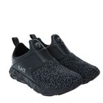 Tenis-Emporio-Armani-Preto-e-Cinza
