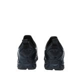 Tenis-Emporio-Armani-Preto-e-Cinza