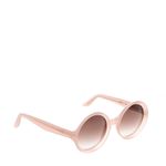 Oculos-Lapima-Carolina-Acetato-Rose