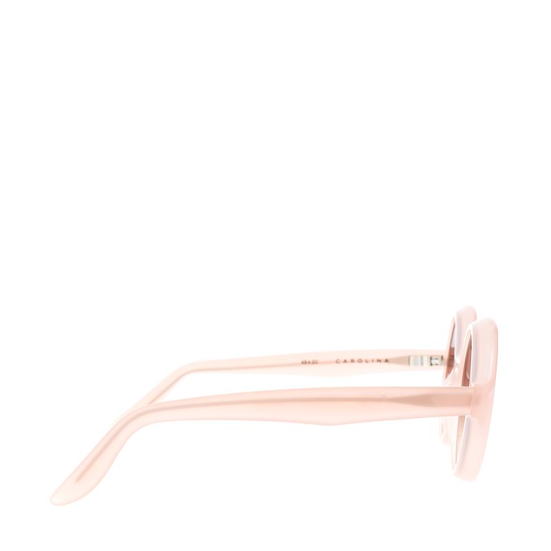 Oculos-Lapima-Carolina-Acetato-Rose